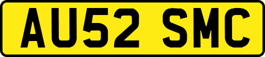 AU52SMC
