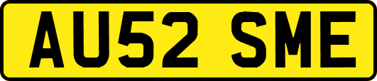 AU52SME