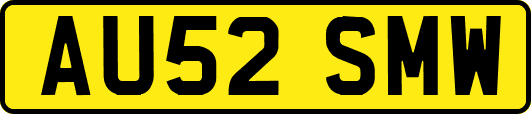 AU52SMW