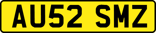 AU52SMZ