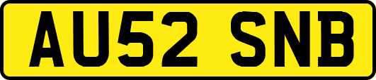 AU52SNB