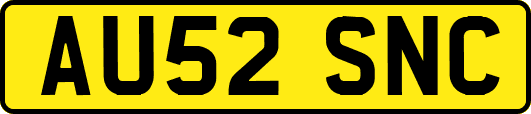 AU52SNC