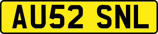 AU52SNL