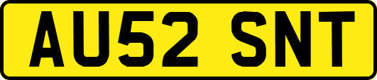 AU52SNT
