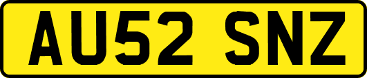 AU52SNZ