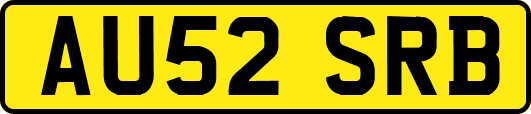 AU52SRB