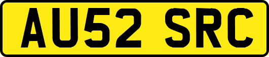 AU52SRC