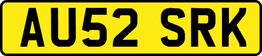 AU52SRK