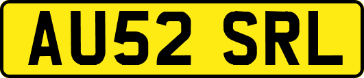 AU52SRL