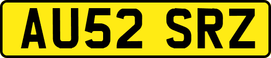 AU52SRZ