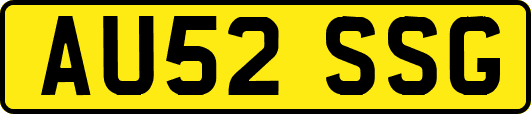 AU52SSG
