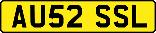 AU52SSL