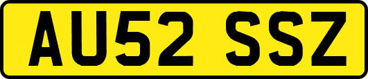 AU52SSZ