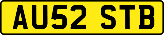 AU52STB