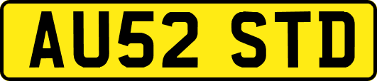 AU52STD