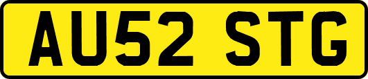 AU52STG