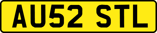AU52STL