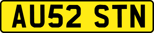 AU52STN