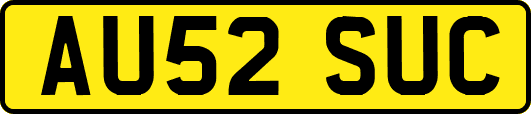 AU52SUC
