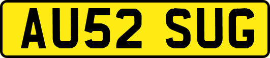 AU52SUG