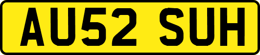 AU52SUH
