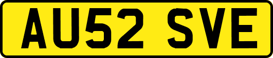 AU52SVE