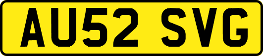 AU52SVG