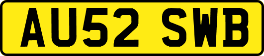 AU52SWB