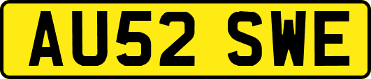 AU52SWE