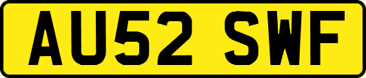 AU52SWF