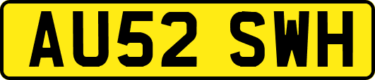AU52SWH