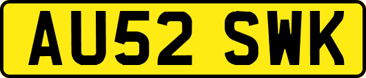 AU52SWK