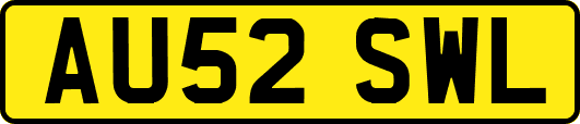 AU52SWL