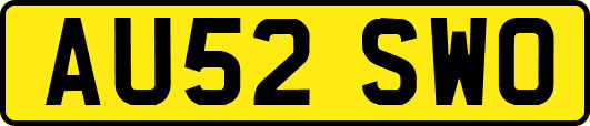 AU52SWO