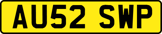 AU52SWP