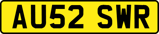 AU52SWR