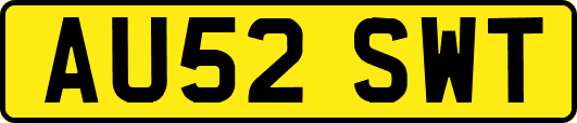AU52SWT