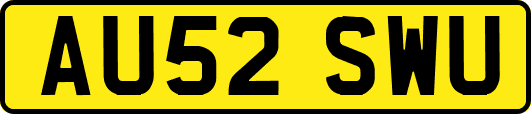 AU52SWU