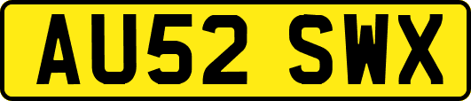 AU52SWX