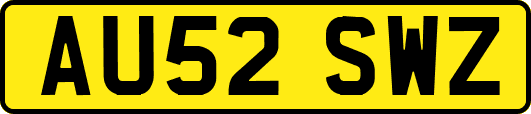 AU52SWZ