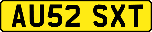 AU52SXT