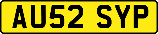 AU52SYP