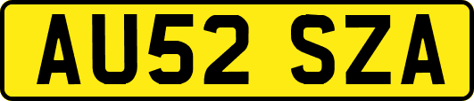 AU52SZA