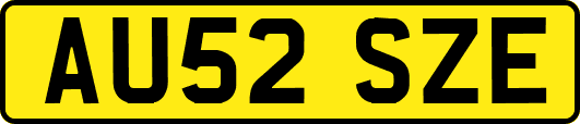 AU52SZE
