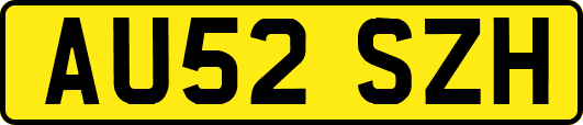AU52SZH