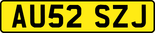 AU52SZJ