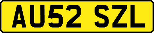AU52SZL