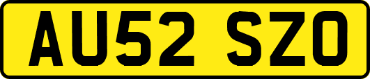 AU52SZO