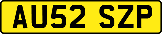 AU52SZP