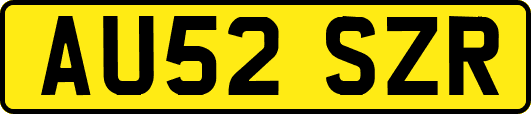 AU52SZR